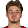 Devin Stillhardt
