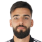 Ferreira
