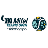 ATP Los Cabos