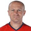 Florent Balmont