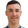 Valerio Conti