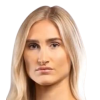 Colbey Northcutt