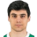 Krznaric