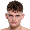 Benny Bajrami