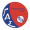 Komotini team logo