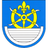 Libotenice