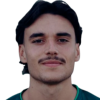 Fabio Cruz