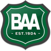 BAA