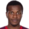 Manasse Kusu