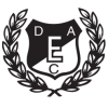 Debreceni EAC