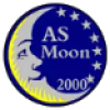 AS Moon