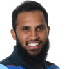 Adil Rashid