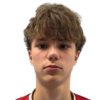 Artur Winkler