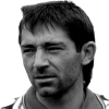 Josip Weber