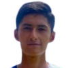 Billy Emmanuel Perez Sarceno