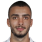 Raznatovic