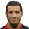 Ayoub