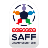 SAFF Championship