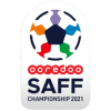 SAFF Čempionatas