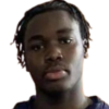 Emmanuel Fejokwu