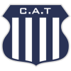 Talleres Cordoba U18