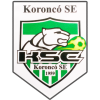 Koronco