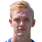 Berger