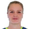 Emese Hof