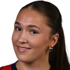 Sunniva Hjertvik