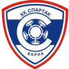 Spartak Varna