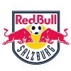 Red Bull Salzbourg -18