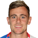 Szmodics S.