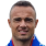 Kvrzic