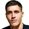 Juan Rois