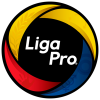 Liga Pro