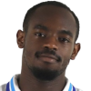 Malcolm Elhmidi