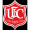 Uniao Rondonopolis U20 logo