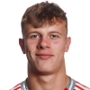 Adam Emslie