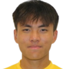 Hao Li