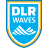 DLR Waves Ž