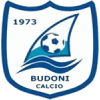 Budoni Calcio