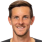 Sutter