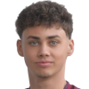 Sergiu Perciun