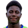 Shemor Browne