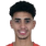 Mounssef