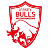 Jersey Bulls