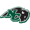 Nichols College Bison