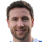 Dummett