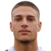 Samuele Zannoni