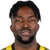 Chidiebere Madubuegwu